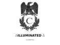 anthonycaruso.com