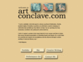 artconclave.com