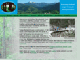 ashlandtrails.org