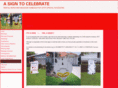 asigntocelebrate.com