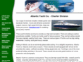 atlanticyachtcompany.com