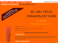 attivabronz.com