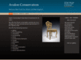 avalonconservation.com