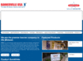 bannerville.com