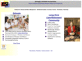 barringtonsoftware.com