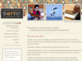 bartol.org