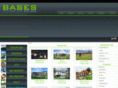 basesestates.com