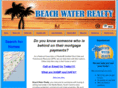 beachwaterrealty.com