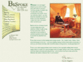 bespokeinteriors.org
