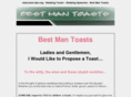 best-man.org