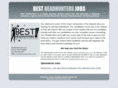 bestoptometristjobs.com