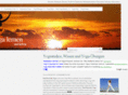 bestplacesforyoga.de