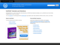 bizsupportonline.net