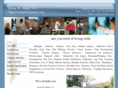 blairchiropractor.com