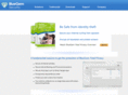 bluegemsecurity.com