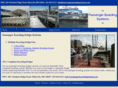 boardingbridge.biz