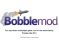 bobblemod.com