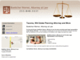 boettcherattorney.com