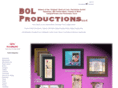 bolproductions.com