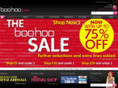 boohooboo-teek.com