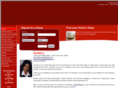 brendapascascio.com
