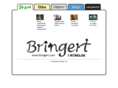 bringert.com