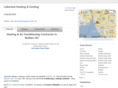 buffalonyheatingandair.com