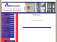 buildabsolute.com