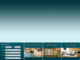 camarillohomes4sale.com