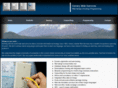 canarywebservices.com