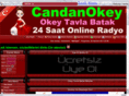 candanokey.com