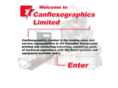canflexo.com