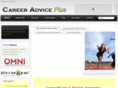 careeradviceplus.com