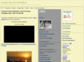 carefreekeywestwedding.com