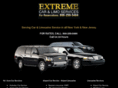 carserviceexpress.info