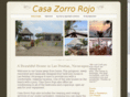 casazorrorojo.com