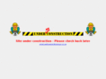 cbmsystems.co.uk