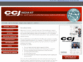 ccjmediakit.com