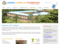 cctdharan.com