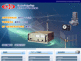 cd-corp.com