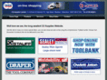 cdsupplies.net
