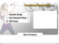 chartbusterdownloads.com