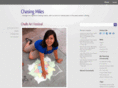 chasingmiles.com