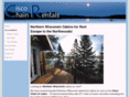 ciscochainrentals.com