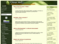 citron-vert.info