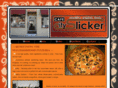 cityslickercafe.com