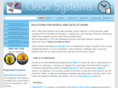 clear-systems.com