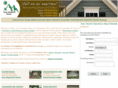 clearsummitrealty.com