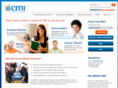 cmi-insurance.com