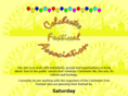 colchesterfestival.org